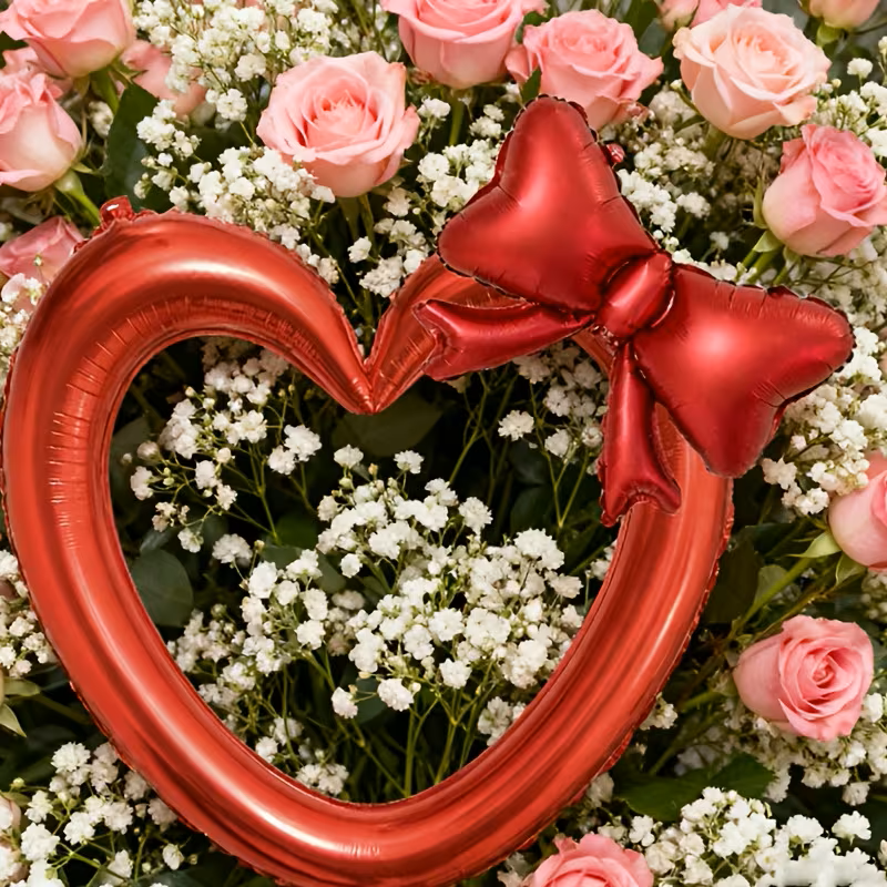 133937e3-bb96-47ae-95f9-a5e59ce24f4d