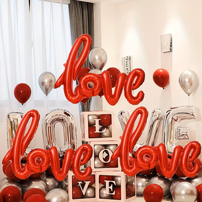 1fefd52ba8f841e08ebcd9237d7e8aa6-goods