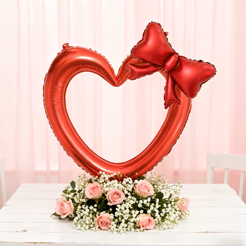 2e8cc109-a7ff-4629-ac75-a9aa9b9c329f