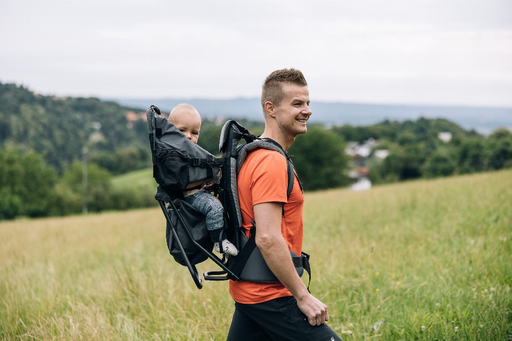 3830075044367_21-scaled