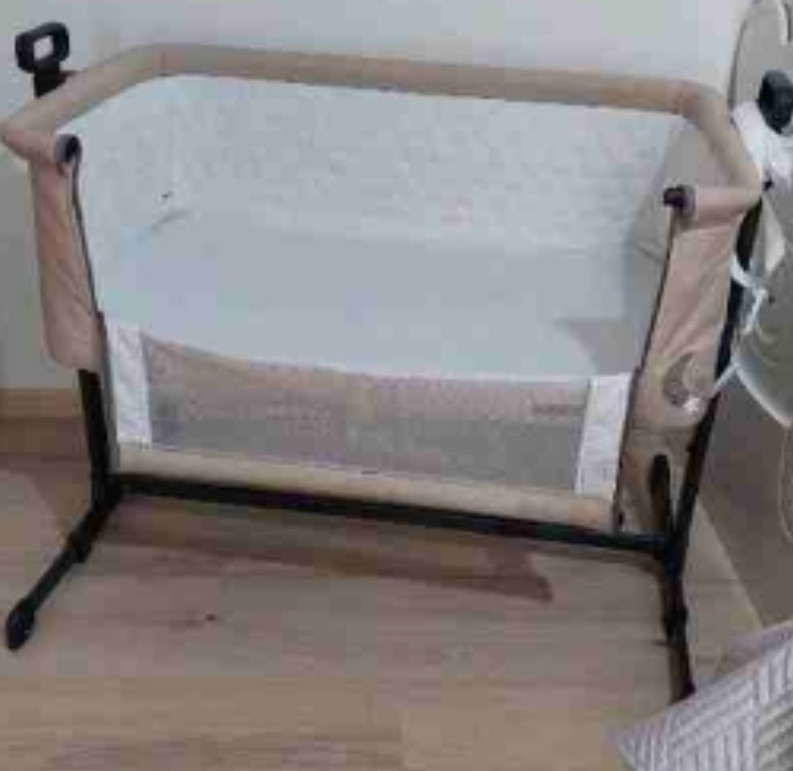 Screenshot_20260119_110417_Photos