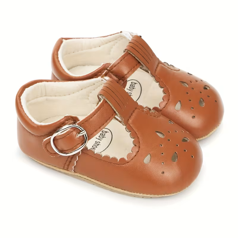 0ac7c71cf144509c94d22d105946e55c