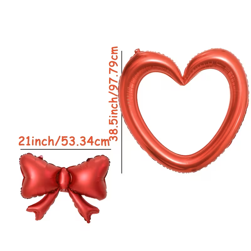 0b3569a1-9b52-40c8-a760-62a70aa99ecf