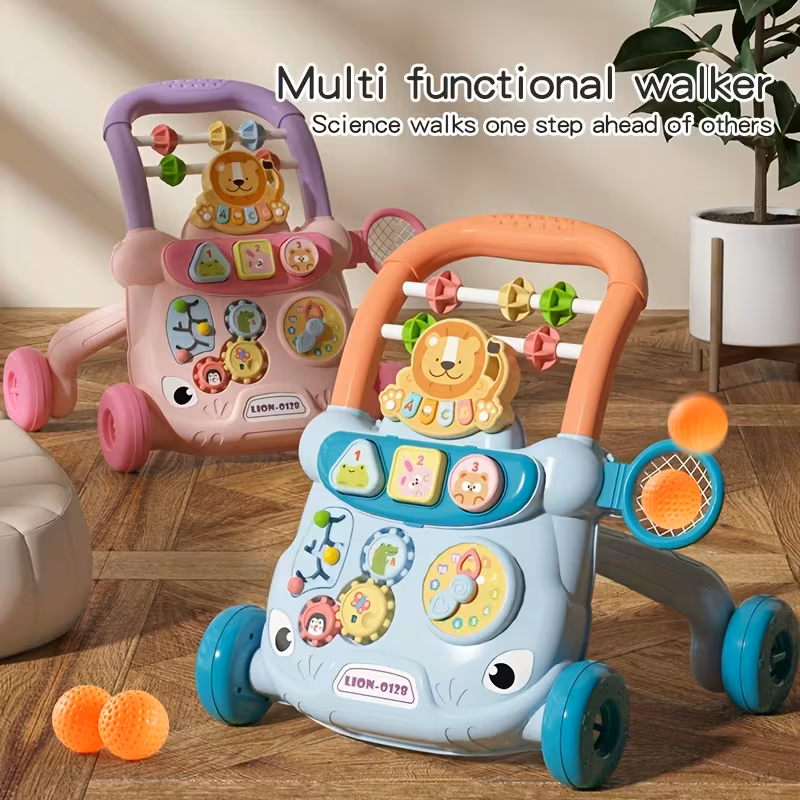 1d88e1d0-963e-482e-a7b1-f36d5ea3dc45