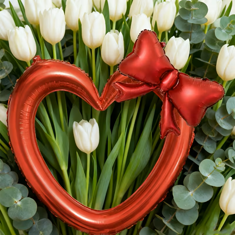 2d1a1502-b2a5-4bec-9cf8-3eed0d1aaf83