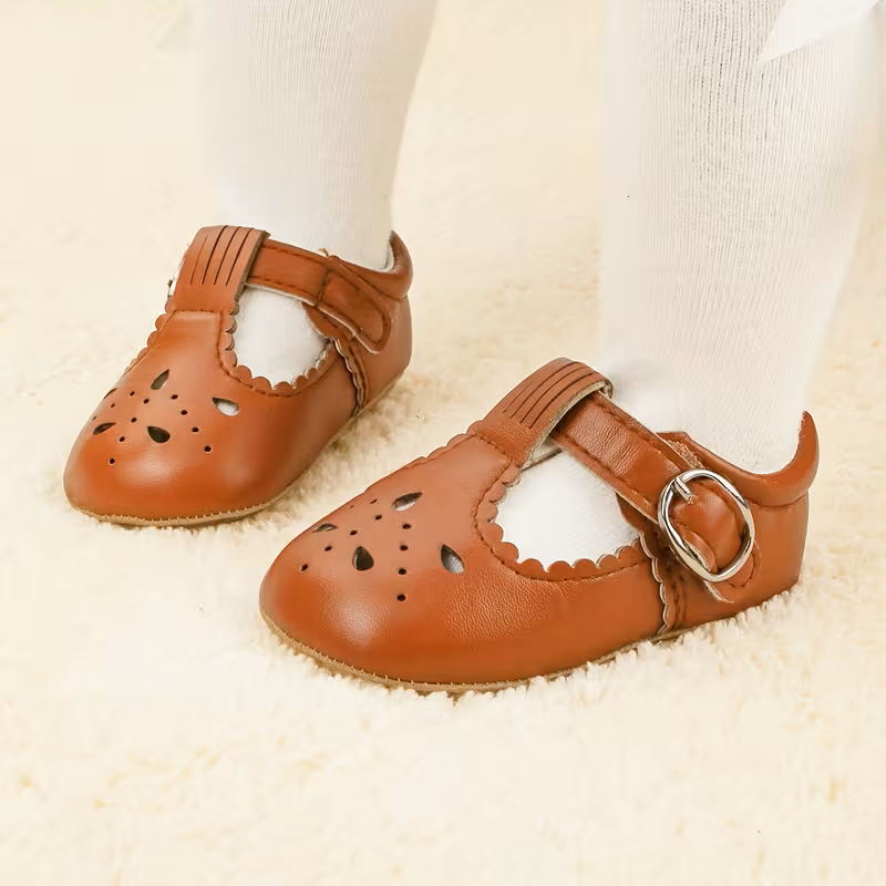 48a6656c9b337e6b466459f3c5b3e4a2