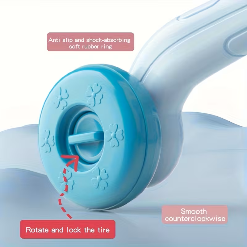 7a63edbe-32da-4ee4-95b9-634d7af27fba