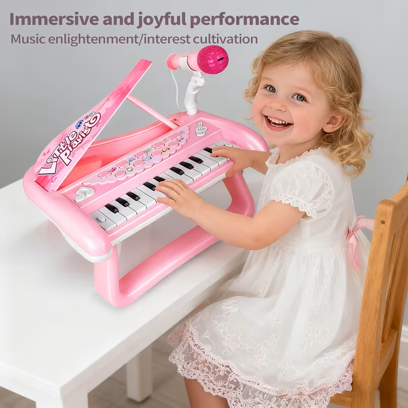 8d4cc36b-1fe9-4dce-a237-a69a3db1afb7