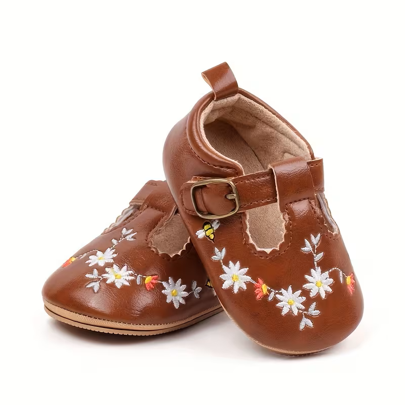 b8baf1ed-8f33-448e-99b2-4b013a0df661