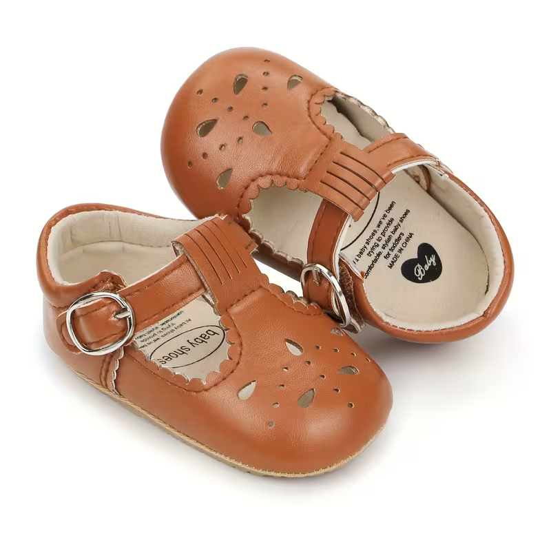 c4c438e8dc79c7b7a133c589e8a589a5