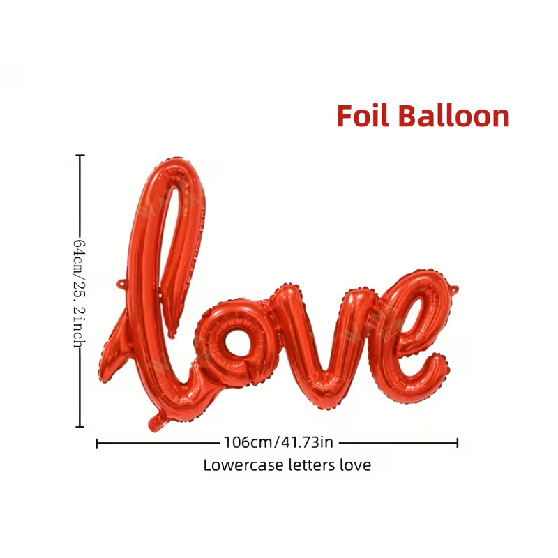 d95a67238e1f4aa6855ed7d6f1cd40c4-goods