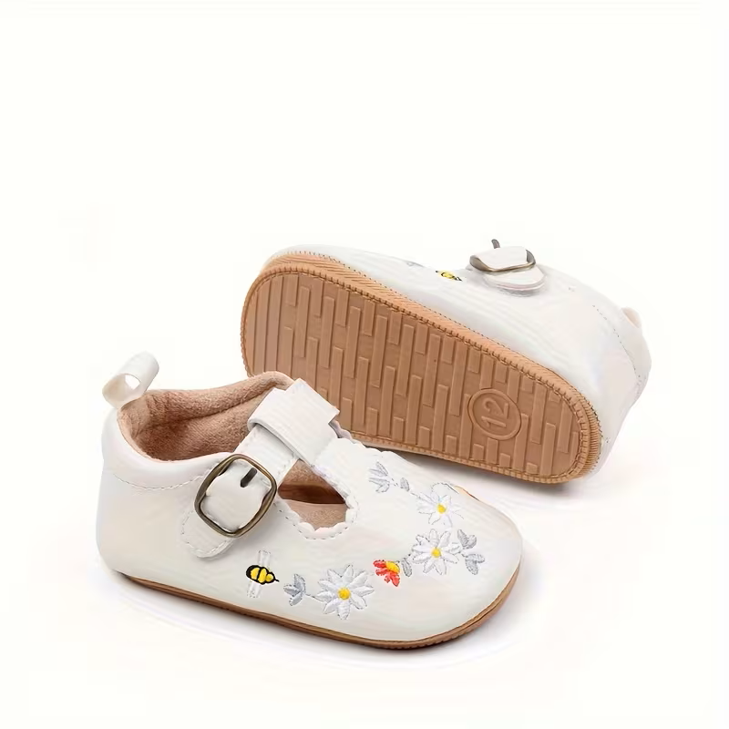 f9e64e01-108d-4319-9342-798f63cde7a8