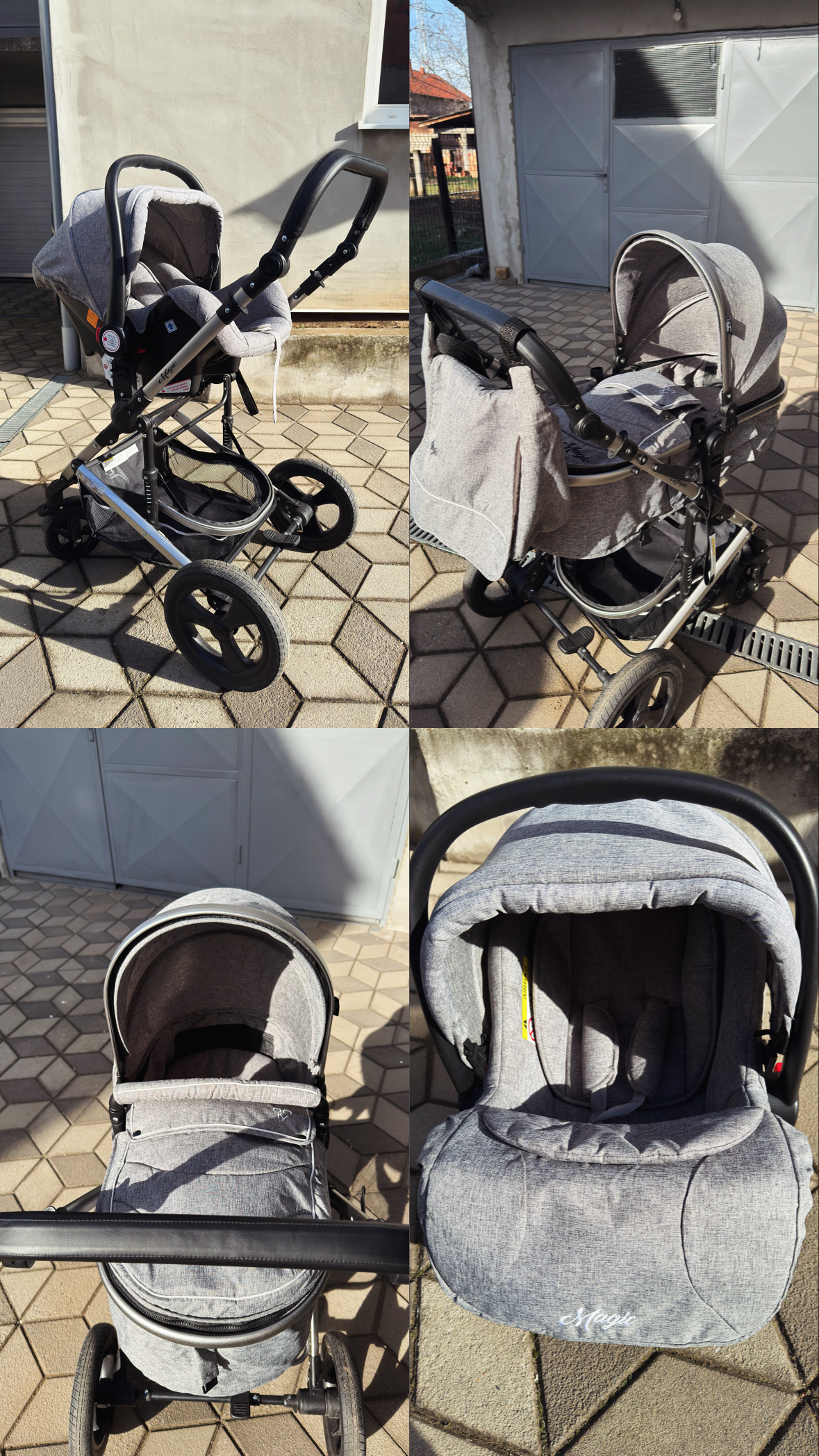 78DA1097-4B7D-404B-B8DD-7F1E7325F580