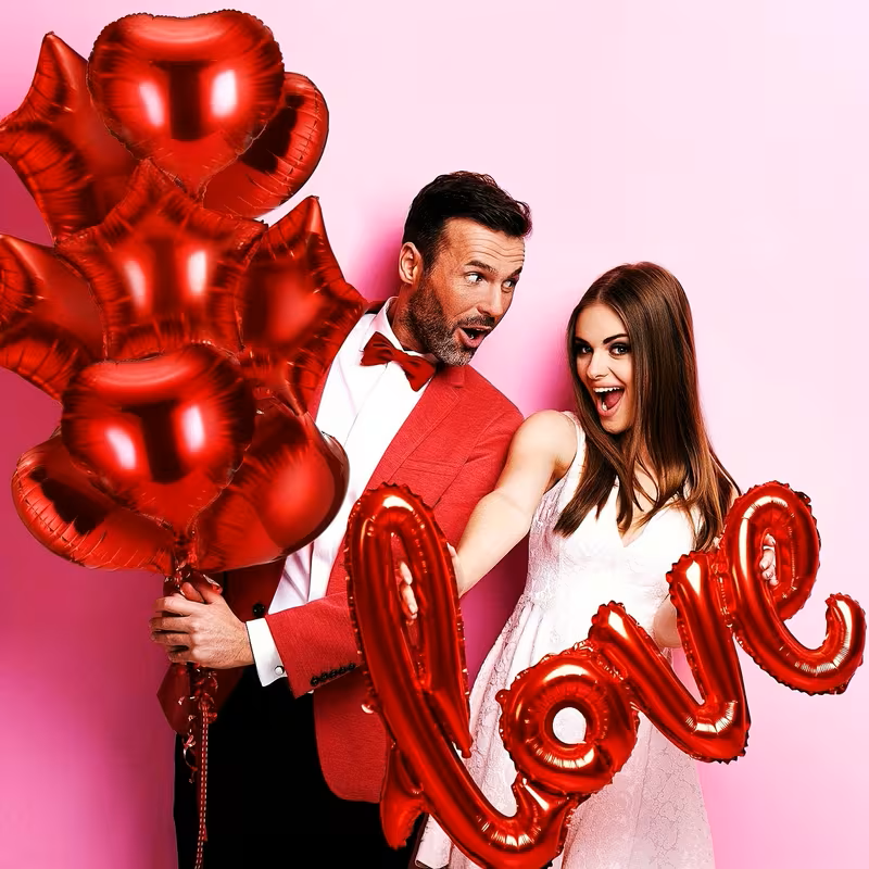 7e13e25717a04f9999b998e97e0804a7-goods