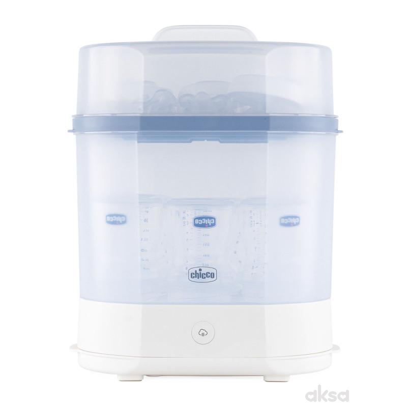 A064327_1_w_800_800px