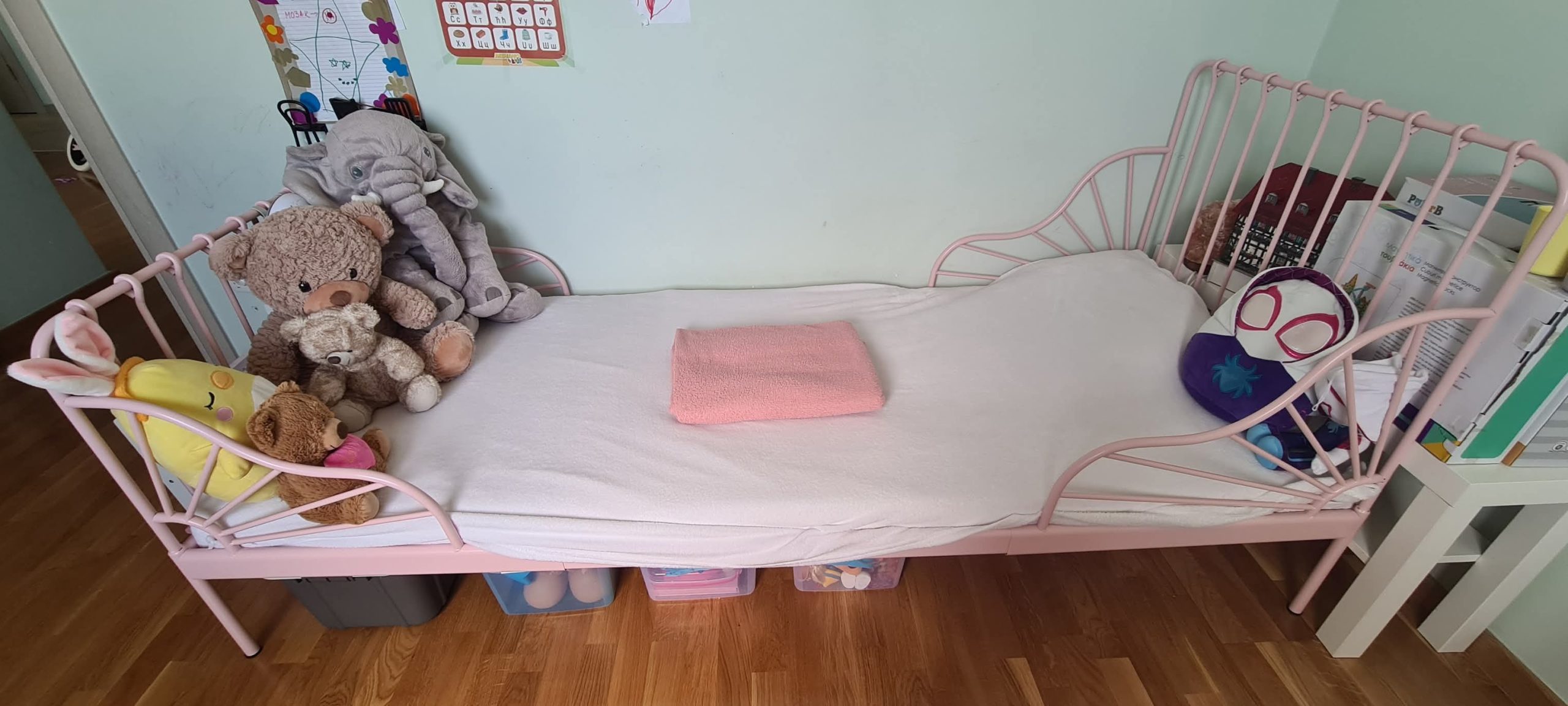 FB_IMG_1768921798379