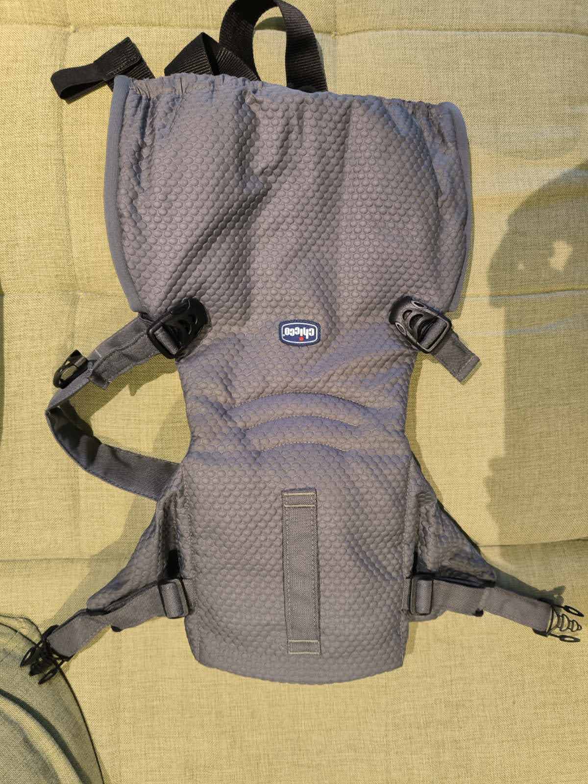 IMG-576be256f54f89ae7ff1124731d75940-V