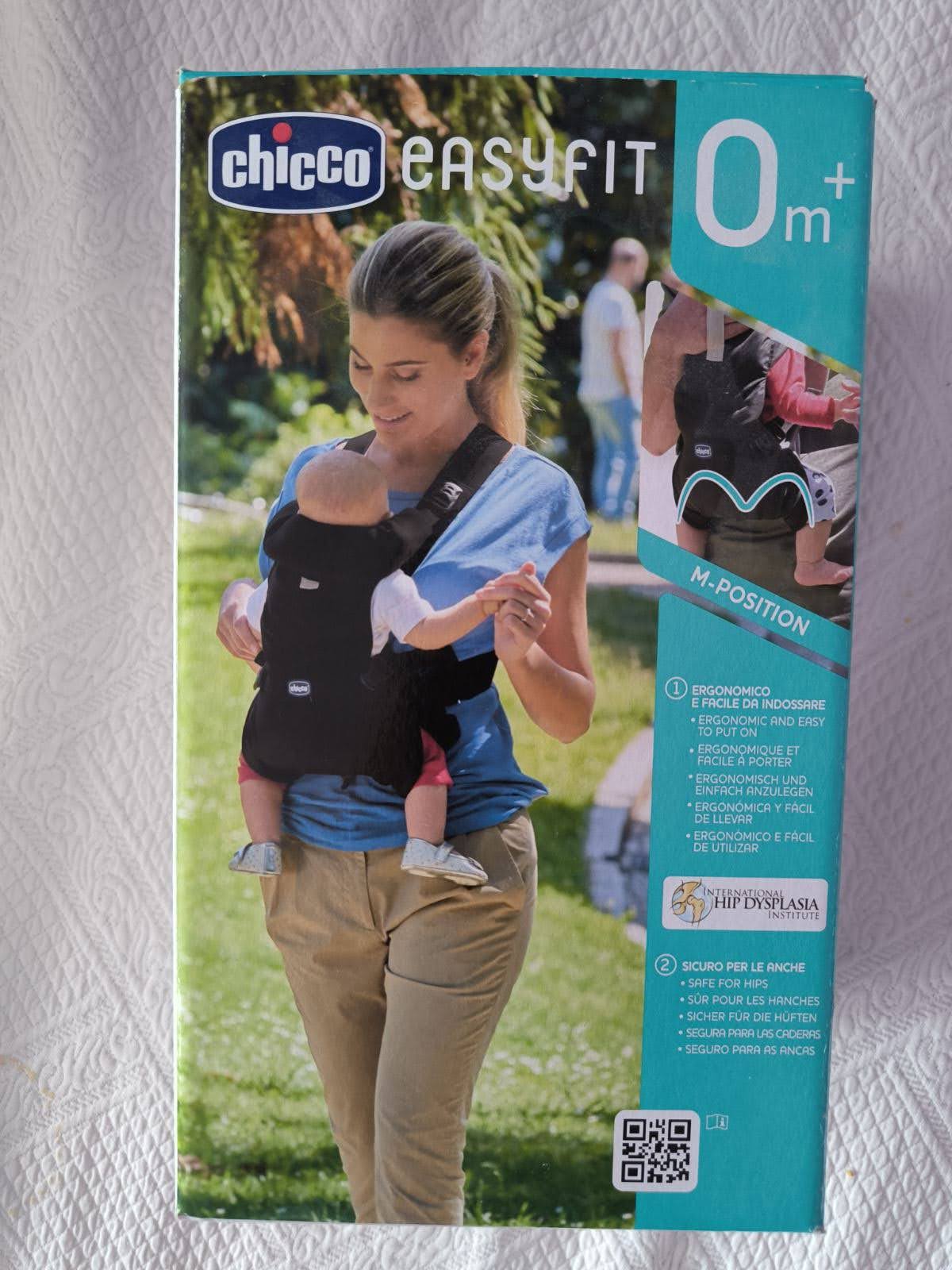 IMG-63a79ee0dc3ed9a1eb08a978be7ff580-V