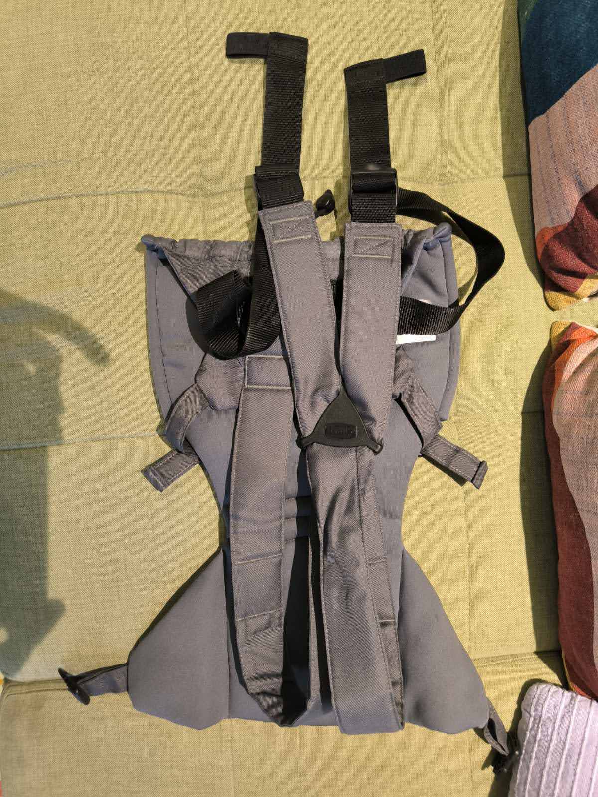 IMG-74500ee18cf776d56fc6c04e020e91e6-V