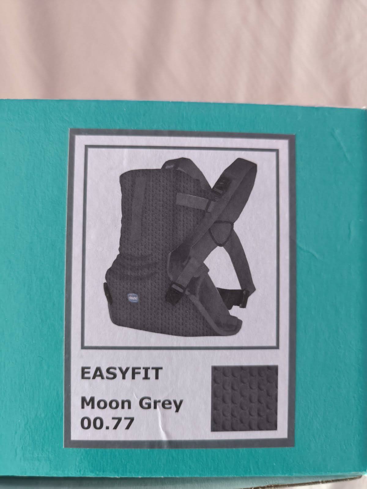 IMG-7c39ef652b5aa29674c50e34da9aadd0-V