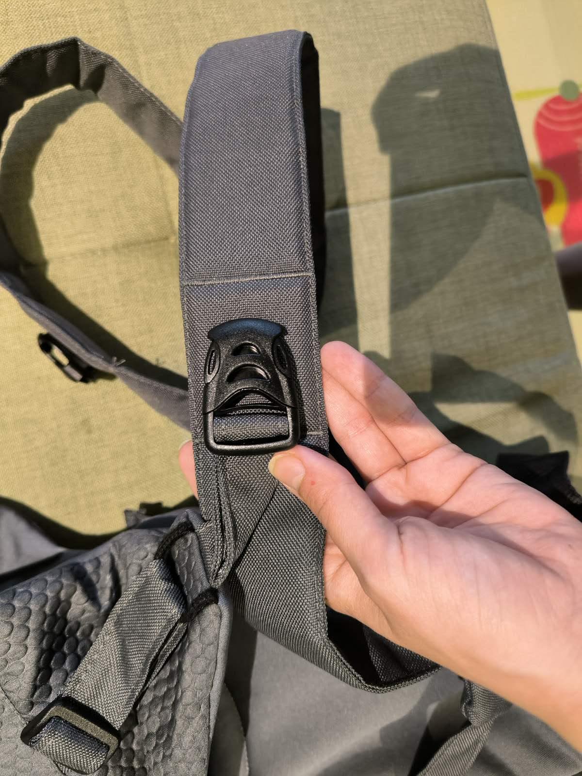 IMG-a914fc4a35bf34851632cd07a839c56b-V