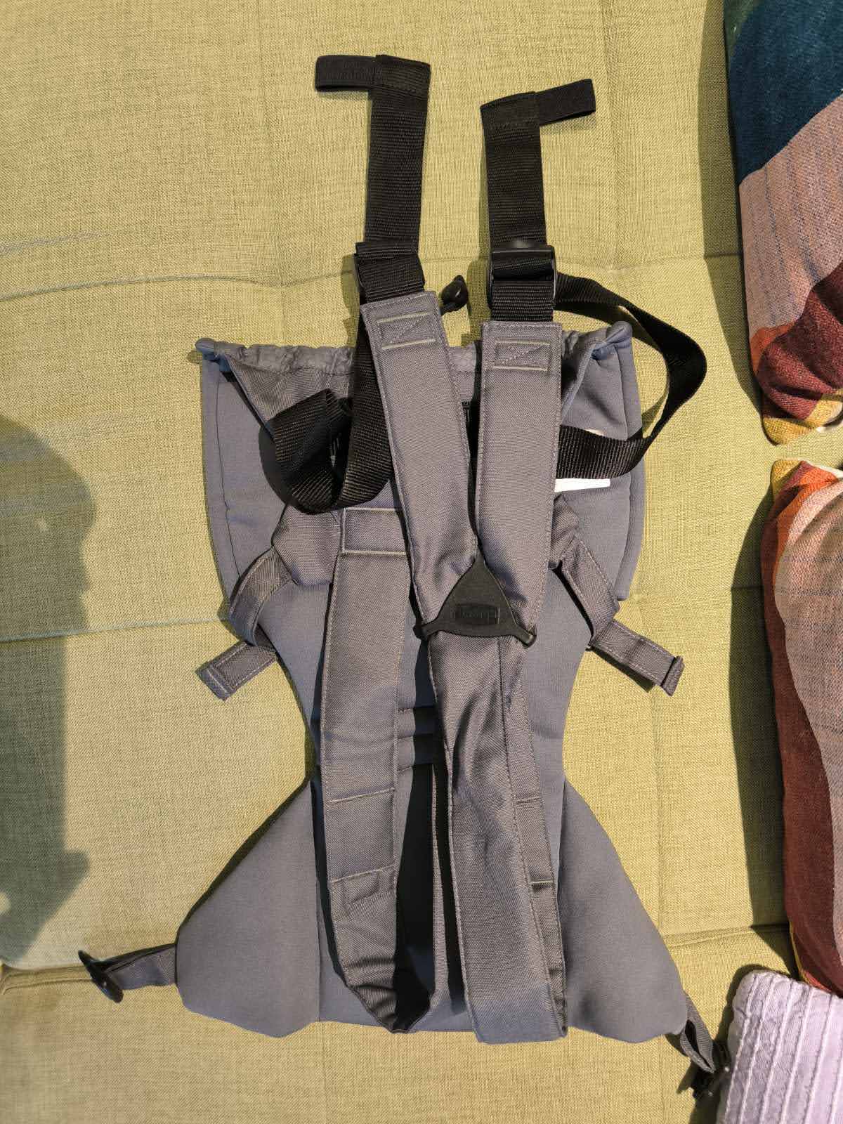 IMG-bd0ab6270c8c913c13d0976573ecc3ea-V