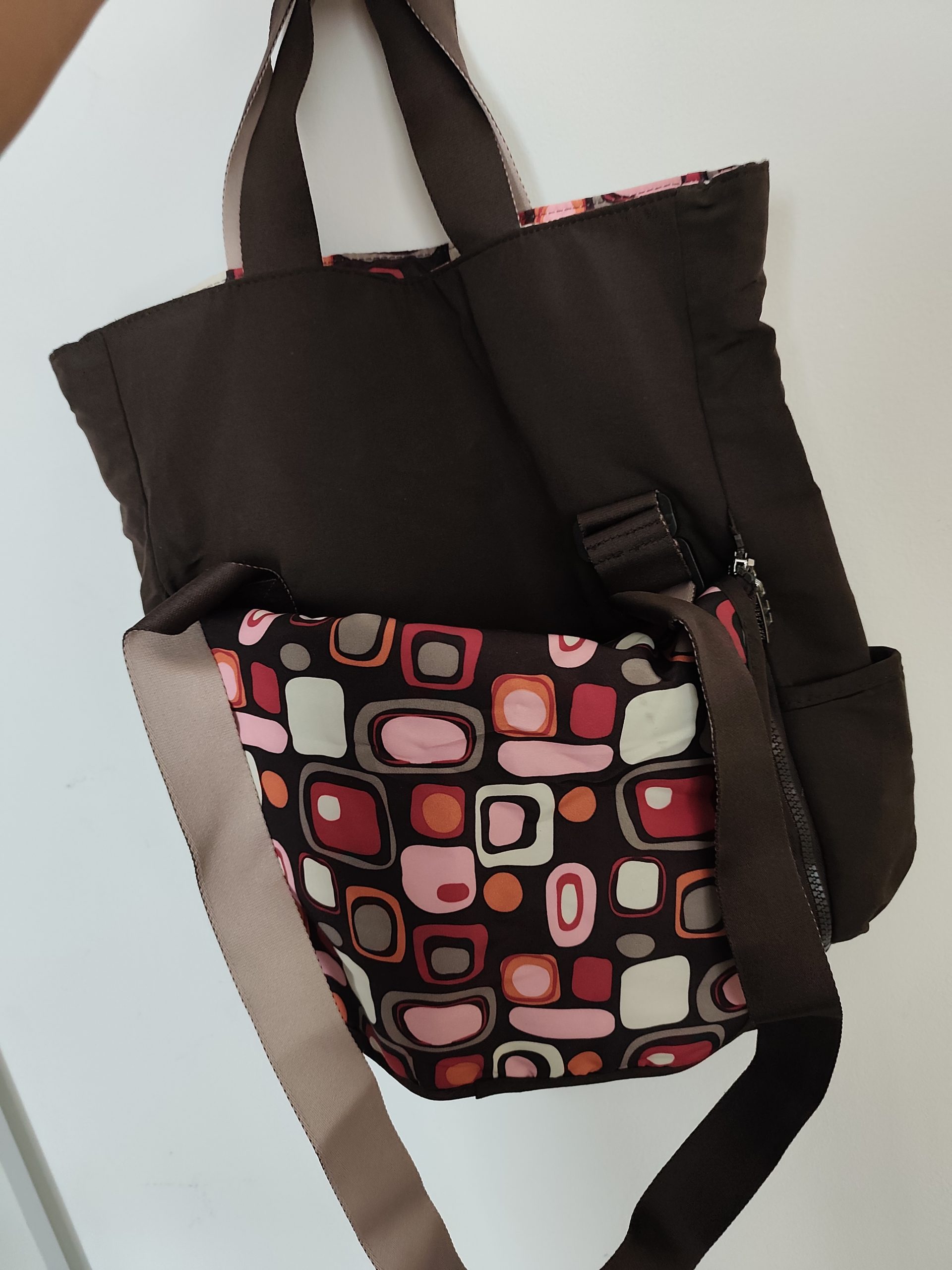 IMG_20251005_124046_1