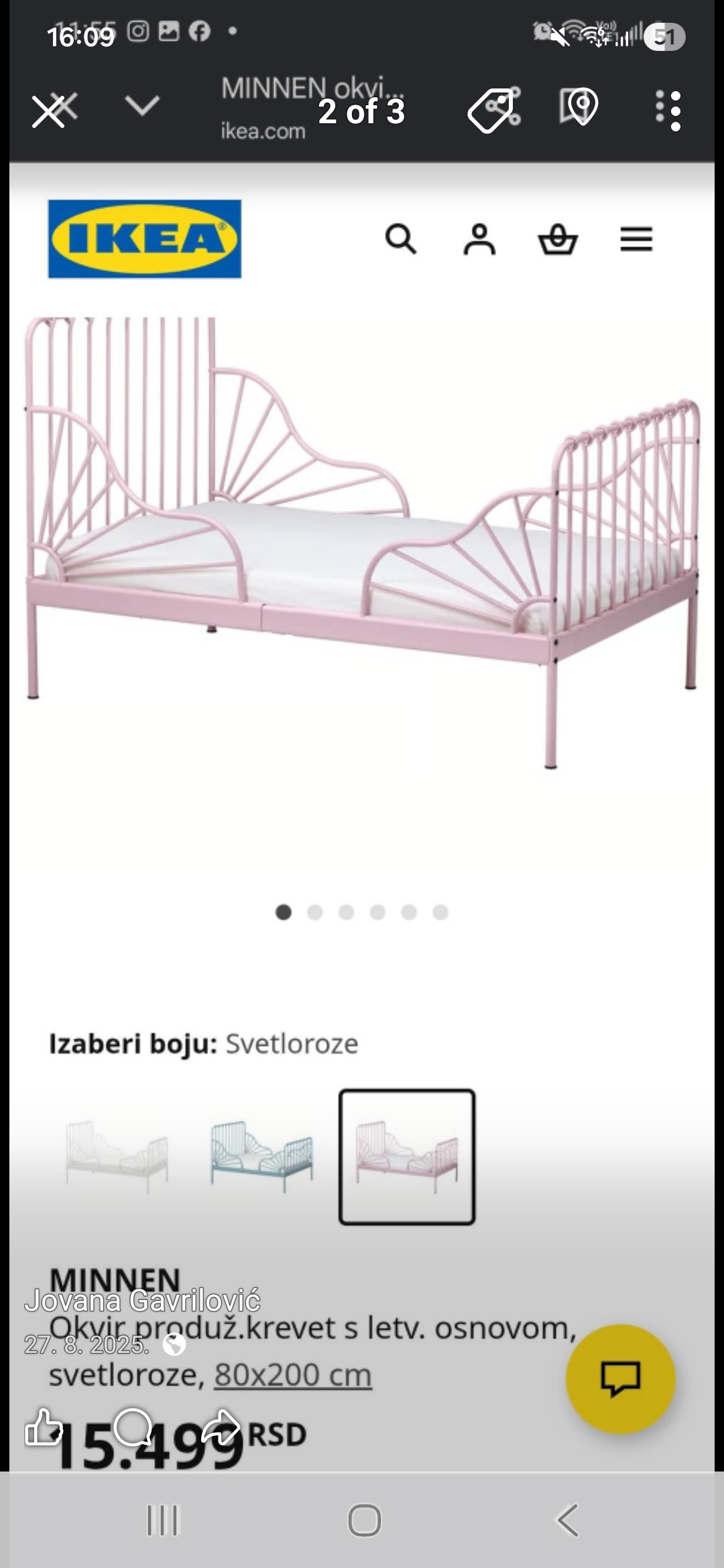 Screenshot_20260120_160912_Facebook