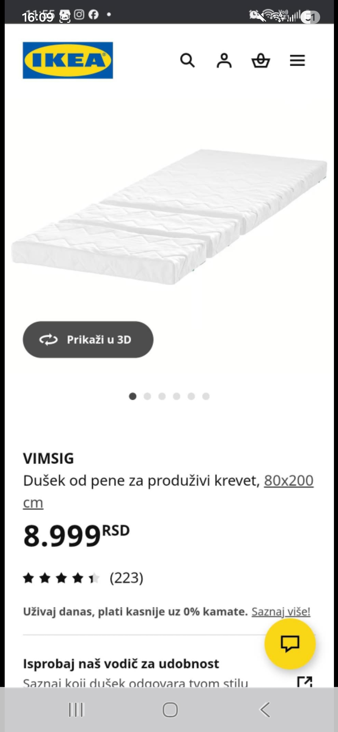 Screenshot_20260120_160920_Facebook