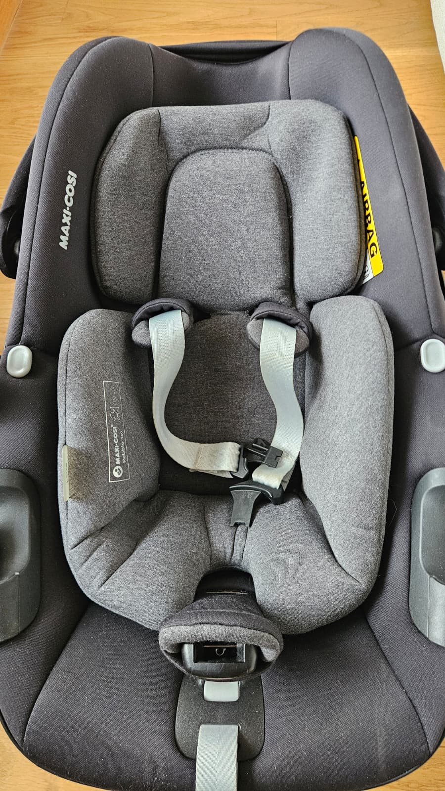 WhatsApp Image 2026-01-31 at 13.06.36