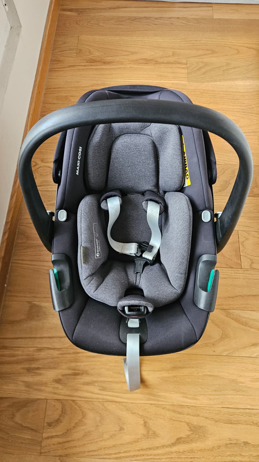 WhatsApp Image 2026-01-31 at 13.06.38