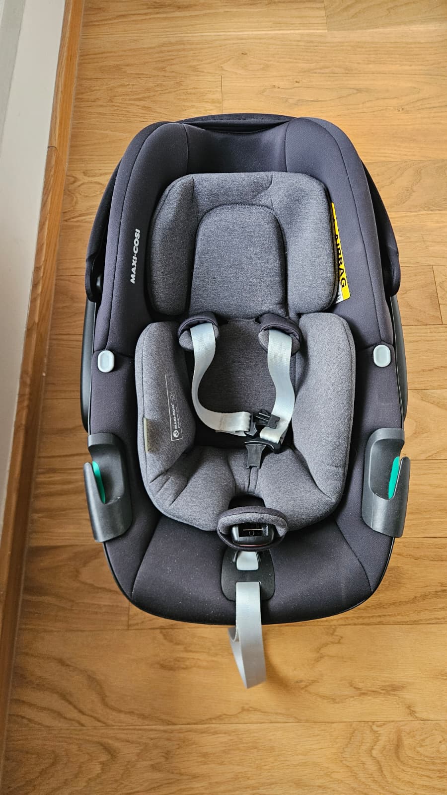 WhatsApp Image 2026-01-31 at 13.06.39