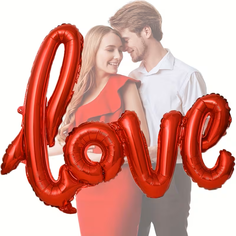 acd851fe21174b0080f13f321227ade6-goods