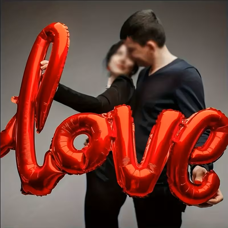 b951128639f44bcfa0ef7a0ebf0e20b6-goods