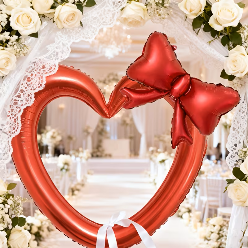 c51cd2d3-580a-4cdd-9931-ee3c536791fa