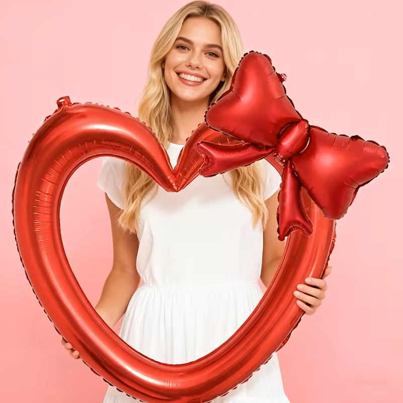 e3efaa3c-e7f7-4481-9b16-b7dfbdbe0762