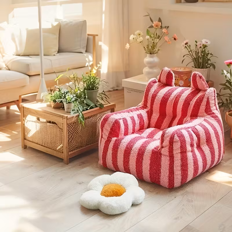 02250926-2c12-45e8-a654-df6dfa691ddf