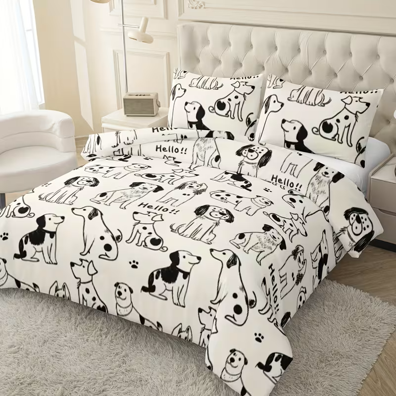 03546848-f964-40f3-8e54-d5cdb4ac697e