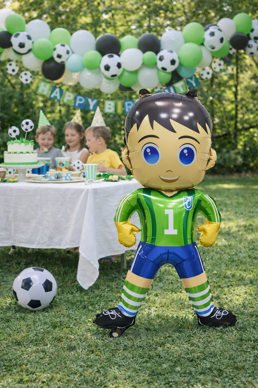 04131079-3424-496b-b766-e703cdc4db4a