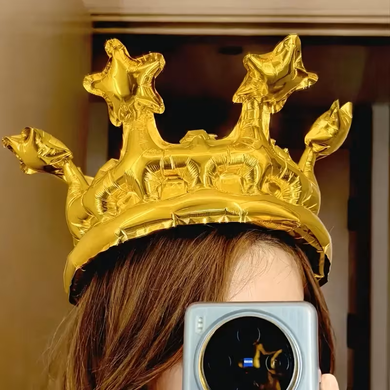 0804e2a4-ada8-4eff-a465-ec9b3790b8ee