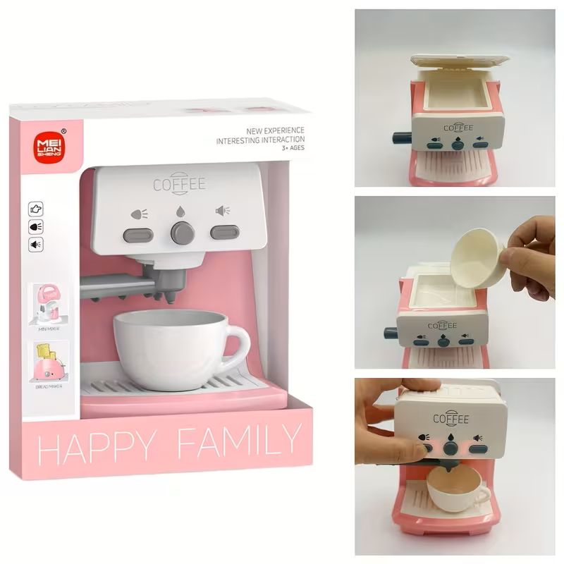 081410b6-afe5-4ad6-b00a-5d6835412a19