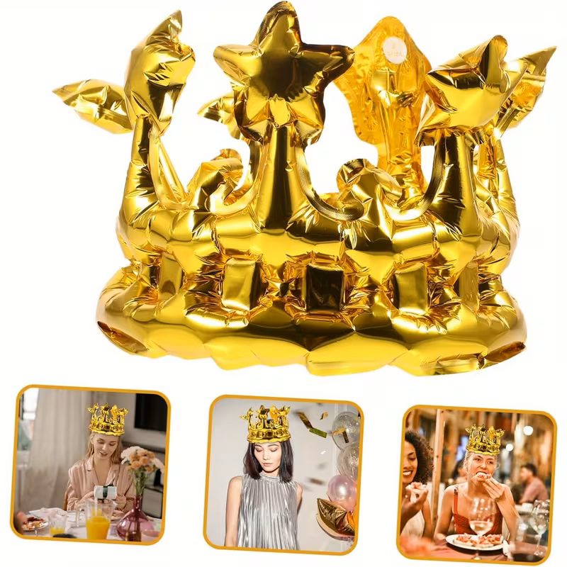 0a17aaed56ba494f809d89344eec91c5-goods