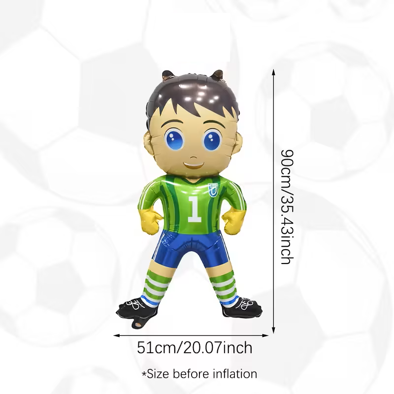 15373874-3024-48fb-9328-489ea19b4423