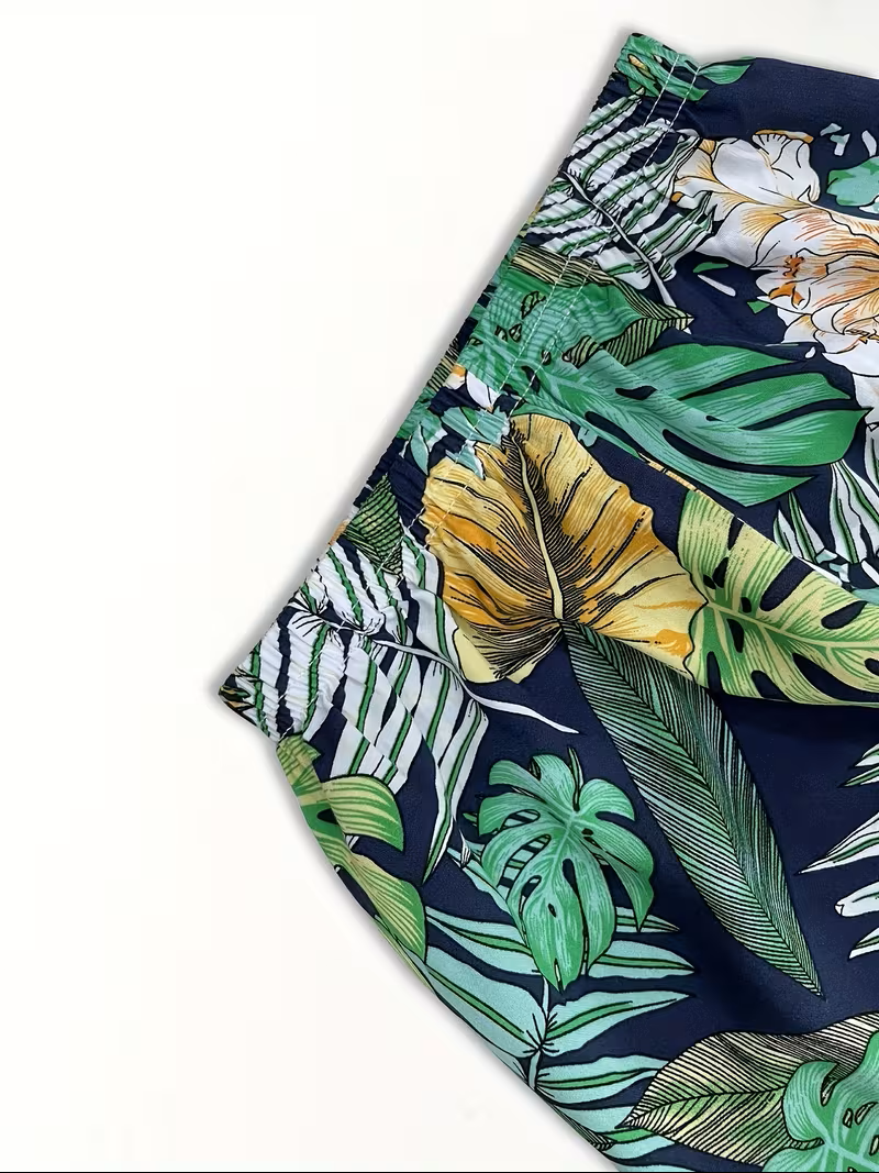 1fae04cd1363d817d76fe04b0f3ee598