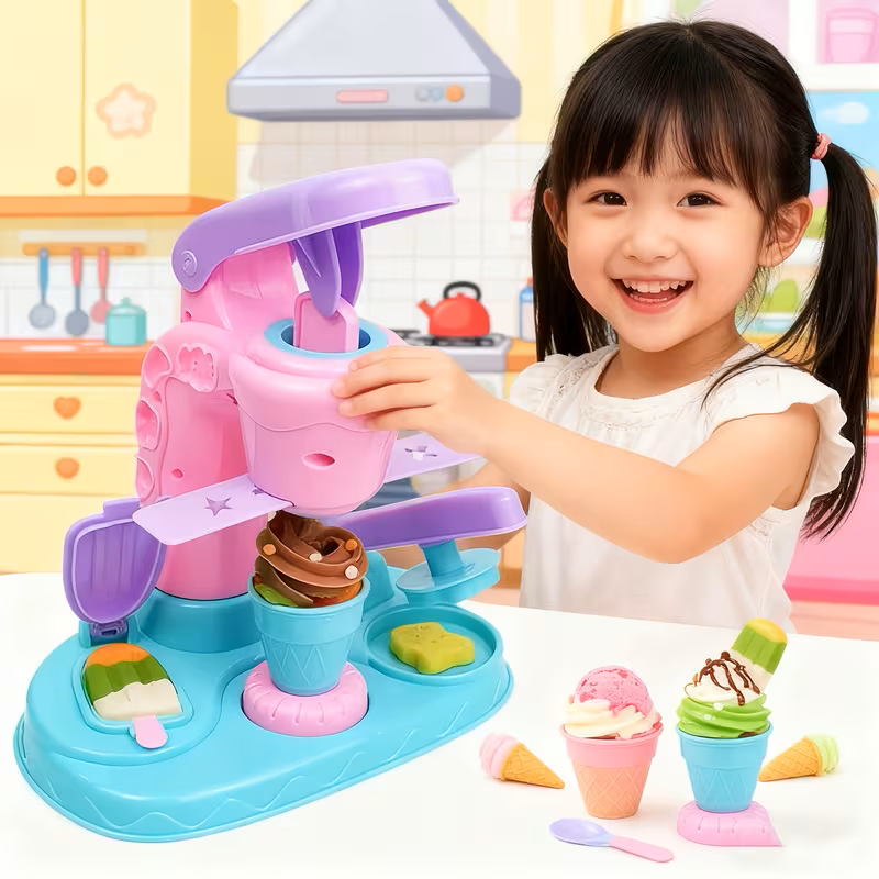 202c64f4-ab58-41f6-bf2f-9b2998edd7a0