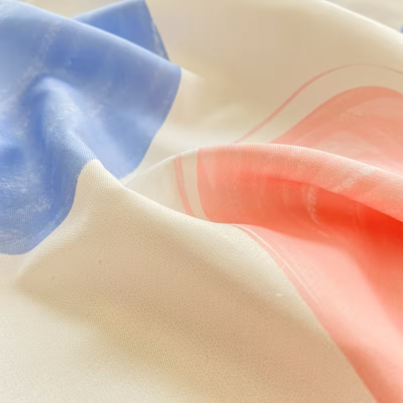 2f1d1cc4-2250-499f-aacd-528c820599a5