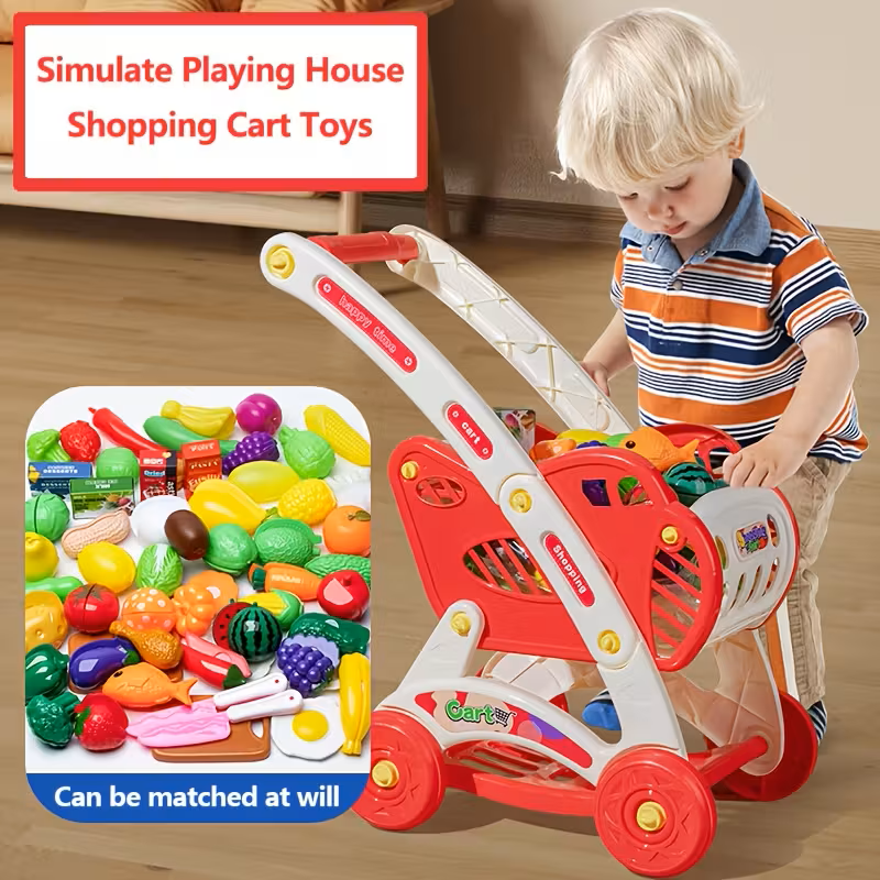 31104cb3-0e6d-43ef-8828-1b2ed638e376