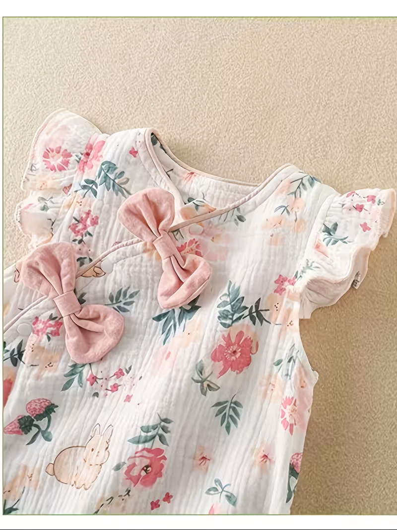 33e2864f-fa22-41c9-9b76-70fe4bba4a75