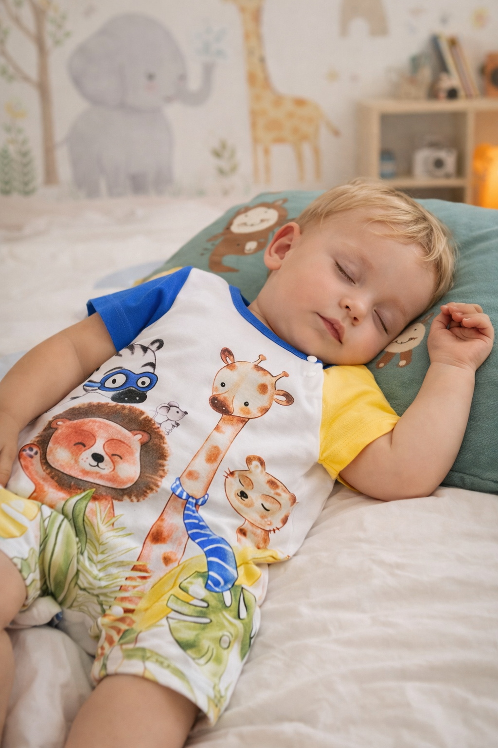 34b345f9-9734-4bcb-bfed-30e6b0701934