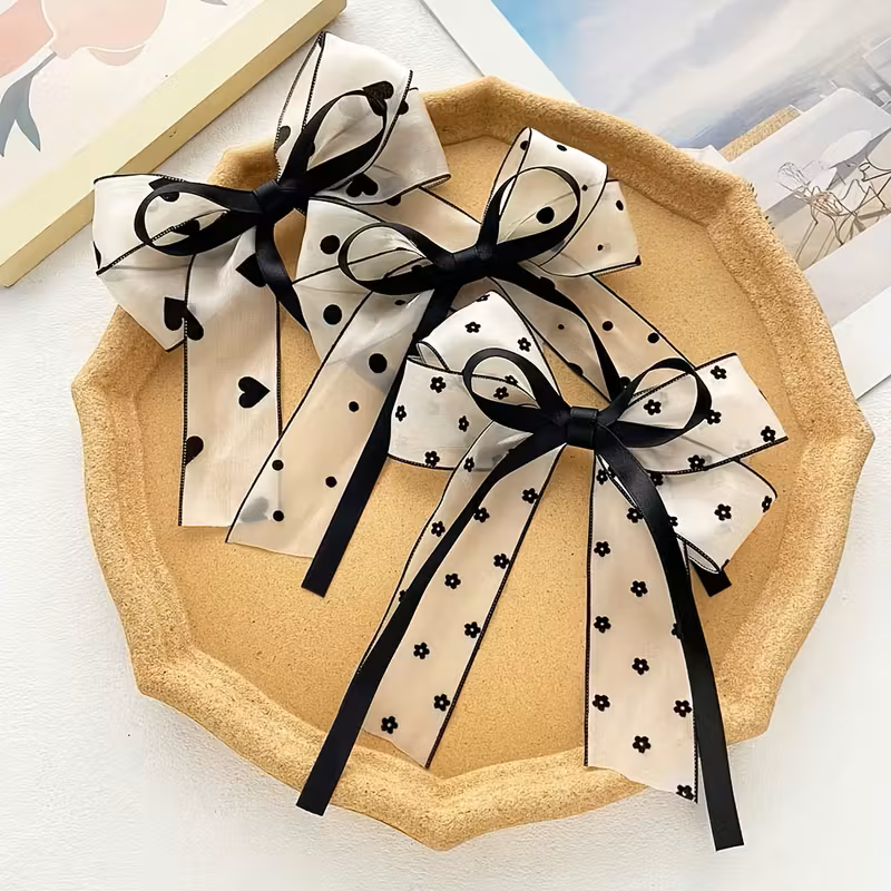 35ddd0ef-8df1-41cb-b78a-a27848f133c6